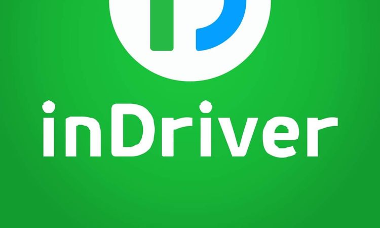 inDriver تبدأ عملياتها بلبنان | أهل مصر inDriver تبدأ عملياتها بلبنان | أهل مصر