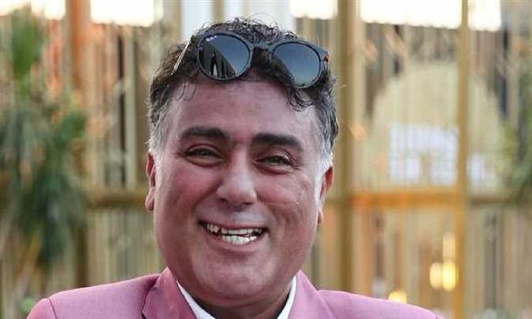 تامر حبيب يعلّق على تهنئة الجمهور له بعيد القيامة: مش بصحح المعلومة