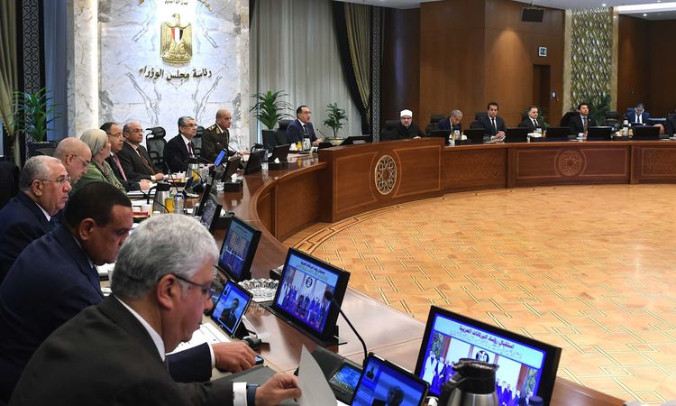 الحكومة ألغت الإعفاءات لجهات الدولة: خطوة لتصحيح خطأ اقتصادي كبير