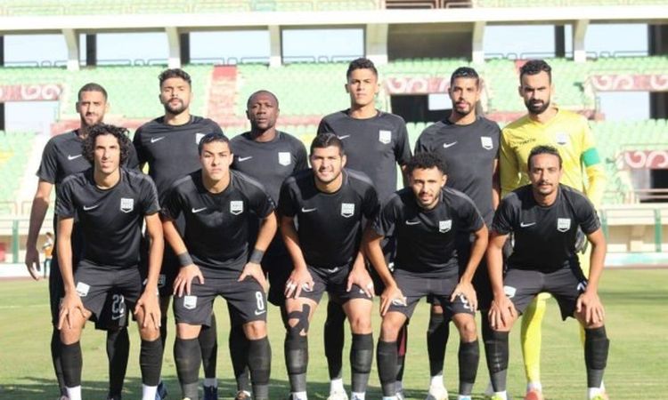 خبير لوائح: زد أحق بالمشاركة في الكونفدرالية من سيراميكا وفقًا للوائح الكاف  | أهل مصر