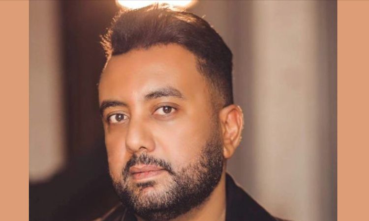 موعد ومكان جنازة الملحن محمد النادي