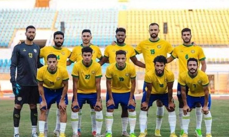 Live Broadcast: Ismaily vs Aswan – Egyptian Premier League 2022-2023 Match