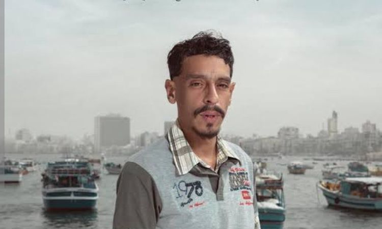 علي صبحي: الفنان عصام توفيق بمثابة معجزة وانقذني