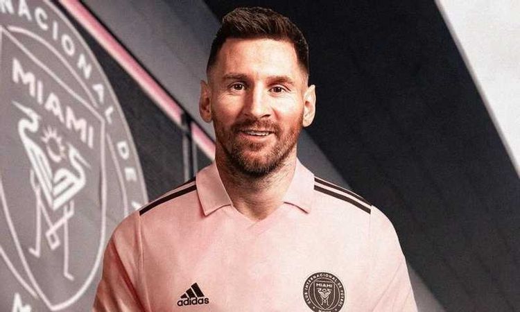 صدمة في ميامي بعد إصابة ميسي قبل نهائي كأس الولايات المتحدة
