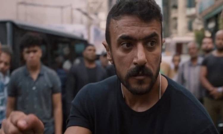 يارا السكري