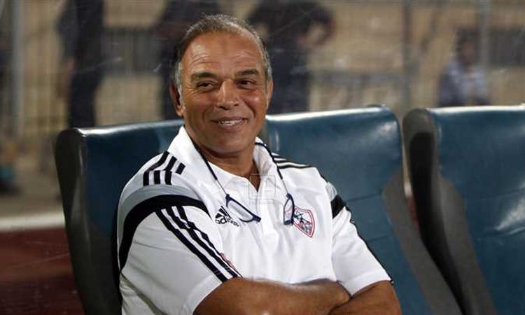 أخبار الرياضة:نجم الزمالك السابق: منتخب مصر احتاج لقائد في مباراة كرواتيا