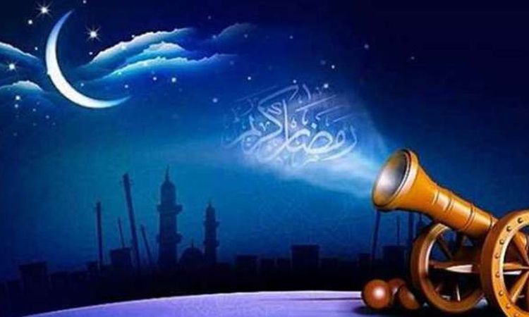 ابتداء من الغد قائمة مسلسلات رمضان 2024 على قناة Mbc مصر أهل مصر