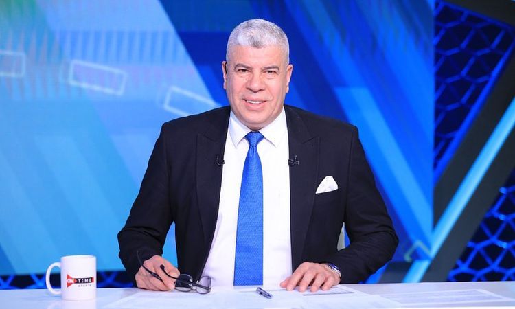 شوبير: مفيش حد في الزمالك كان يستحق في هذه الفترة الانضمام للمنتخب