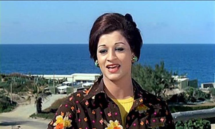 موعد حفل «ليلة وردة» لنجمات الطرب العربي | أهل مصر