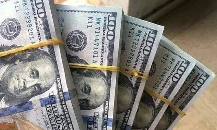 سعر الدولار اليوم الأربعاء 30 سبتمبر 2026 ..استقرار بقطاع البنوك المصرية