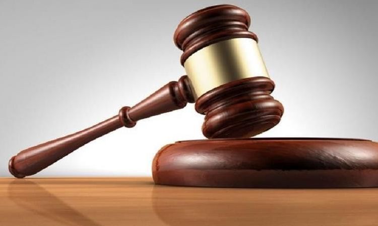 الإعدام شنقًا لخليجي لقتله صديقه والتمثيل بجثته في الدقهلية