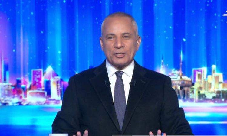 أخبار سارة قادمة من قطاع البترول: أحمد موسى يكشف عن استمرار عمليات التنقيب وتوقعات واعدة