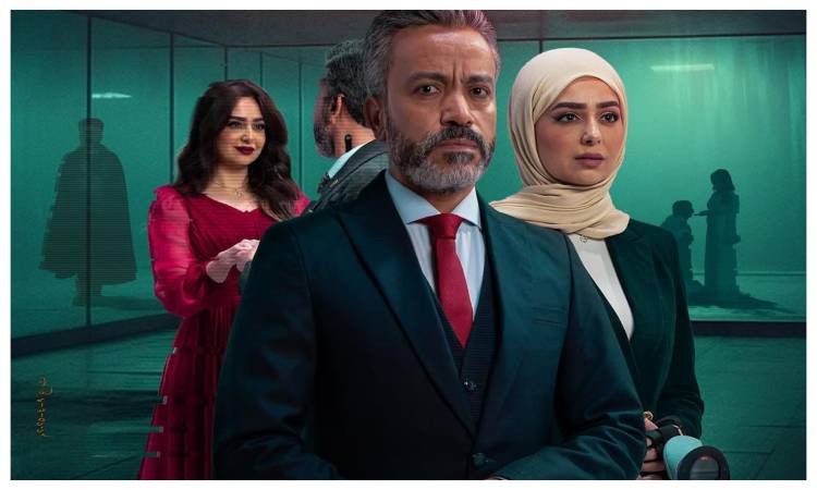 استنساخ يخذل التوقعات.. 2.6 مليون جنيه فقط في شباك التذاكر رغم طرحه في موسم العيد ...مصر