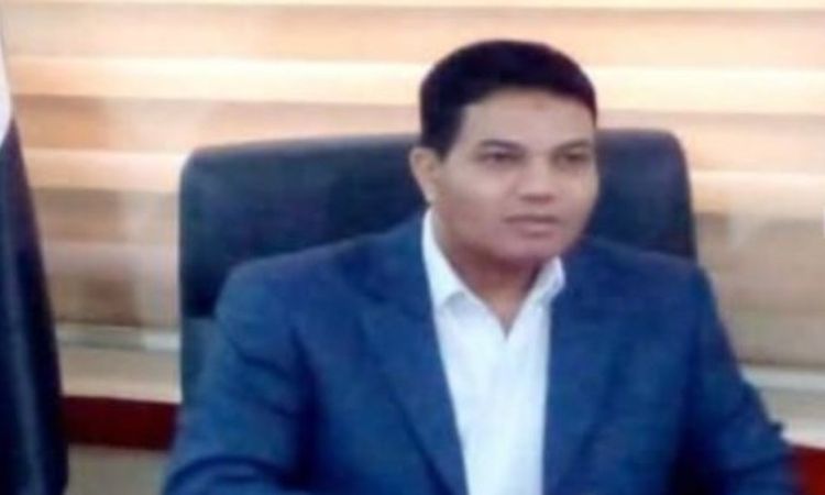 تجديد الثقة بالدكتور أحمد أبو العطا: استمرار قيادة قوية لقطاع الصحة في الأقصر