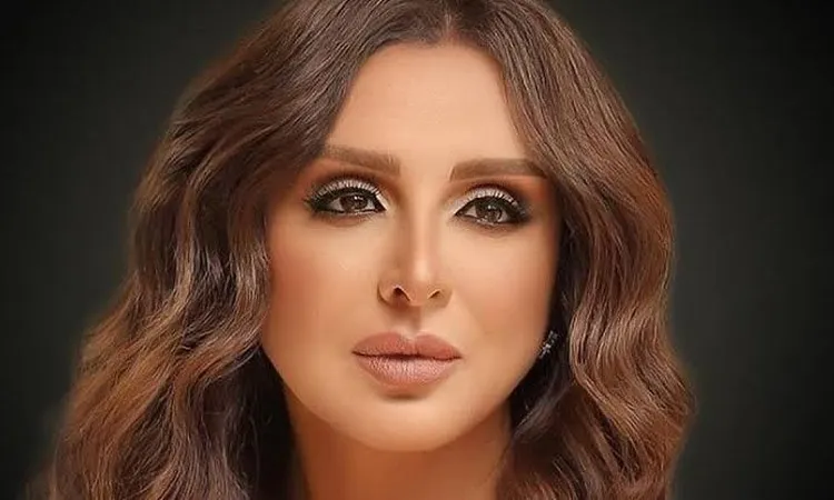 تصل لـ 250.. ألف جنيه.. أسعار تذاكر حفل أنغام في أوبرا العاصمة الإدارية