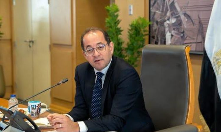 "المالية": طرح سندات خزانة وصكوك بقيمة 42 مليار جنيه