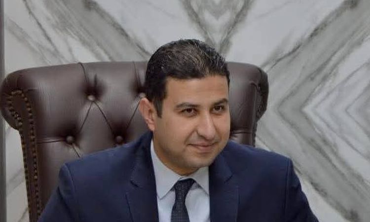 رفضوا العلاج.. مدير «الرعاية الصحية» بالإسماعيلية يكشف حقيقة هروب مصابين من مستشفى القصاصين التخصصي