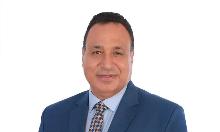 الإسماعيلي وطلائع الجيش.. تعادل وأحداث مثيرة