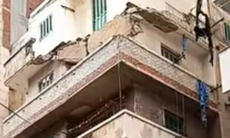 الإسكندرية